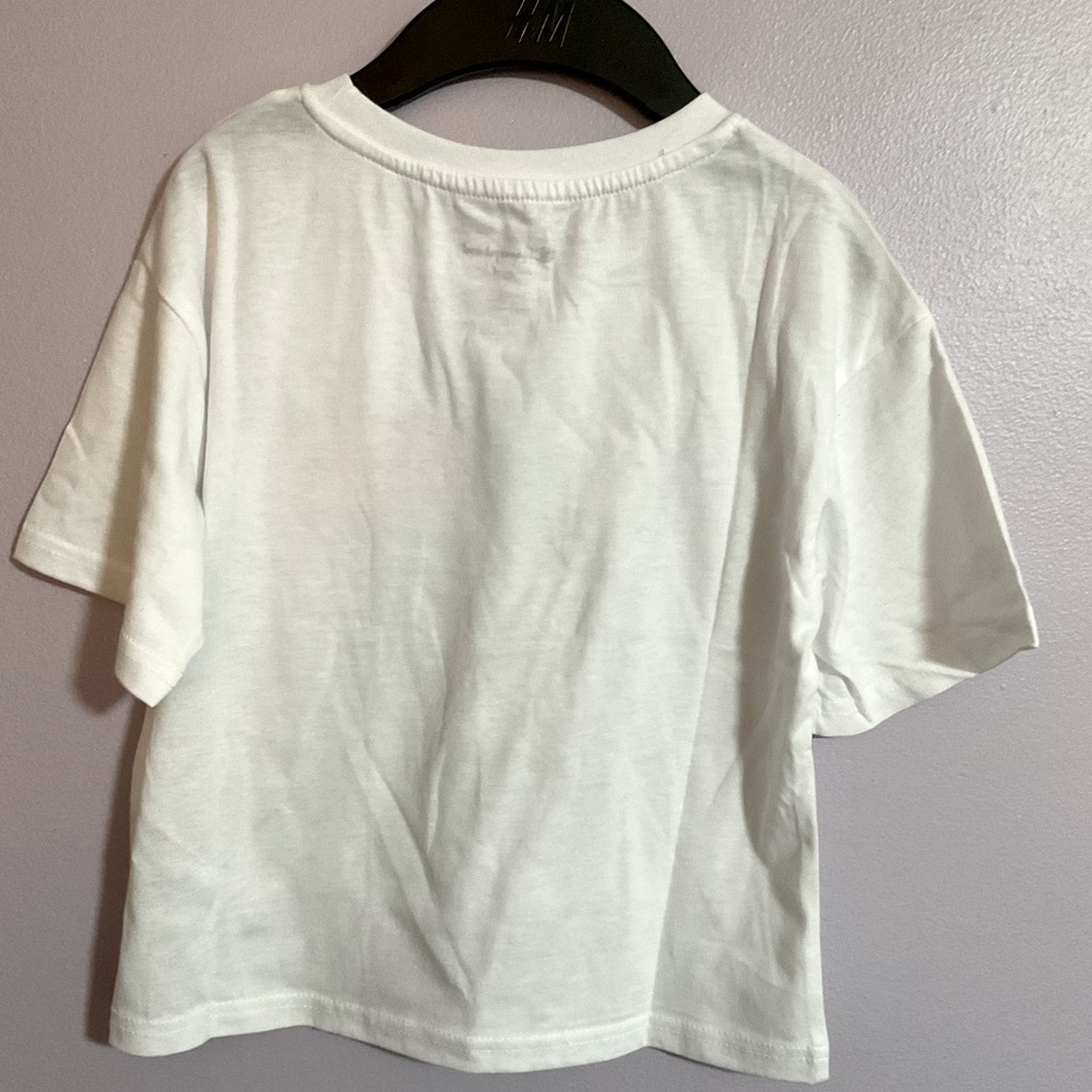 CHAMPION KIDS TOP - Picture 8 of 8